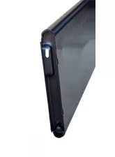 AMD Plain Tailgate Chevrolet | GMC 1947-1953                                     - 925-4047-1 - Image 2