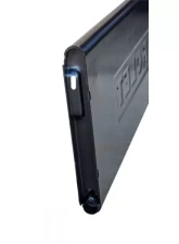 AMD Tailgate with Letters Chevrolet 1947-1953                                     - 925-4047-2 - Image 2