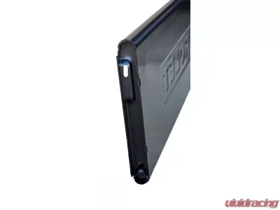 AMD Tailgate with Letters Chevrolet 1947-1953 - 925-4047-2