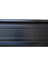 AMD Plain Tailgate Chevrolet C/K | GMC C/K 1954-1987                                     - 925-4054-1 - Image 2