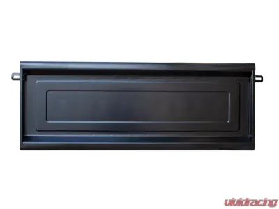 AMD Plain Tailgate Chevrolet C/K | GMC C/K 1954-1987 - 925-4054-1