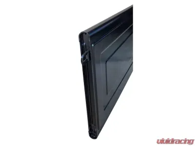 AMD Plain Tailgate Chevrolet C/K | GMC C/K 1954-1987 - 925-4054-1