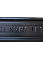 AMD Tailgate with Letters Chevrolet C/K 1954-1987                                     - 925-4054-2 - Image 2