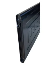 AMD Tailgate with Letters Chevrolet C/K 1954-1987                                     - 925-4054-2 - Image 2