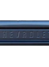 AMD Tailgate with Letters Chevrolet C/K 1958-1966                                     - 925-4058-2 - Image 2