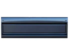 AMD Plain Tailgate Chevrolet C/K | GMC Fleetside Pickup 1958-1966