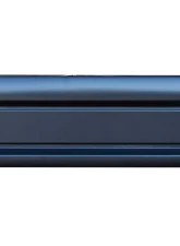 AMD Plain Tailgate Chevrolet C/K | GMC Fleetside Pickup 1958-1966                                     - 925-4058 - Image 2