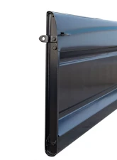 AMD Plain Tailgate Chevrolet C/K | GMC Fleetside Pickup 1958-1966                                     - 925-4058 - Image 2