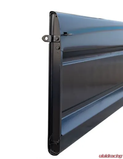 AMD Plain Tailgate Chevrolet C/K | GMC Fleetside Pickup 1958-1966 - 925-4058