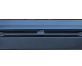 AMD Plain Tailgate Chevrolet Blazer | C/K | GMC Jimmy 1967-1972