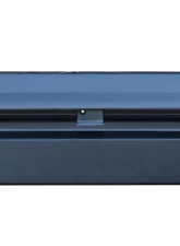 AMD Plain Tailgate Chevrolet Blazer | C/K | GMC Jimmy 1967-1972                                     - 925-4067-1 - Image 2