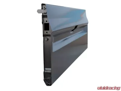 AMD Plain Tailgate Chevrolet Blazer | C/K | GMC Jimmy 1967-1972 - 925-4067-1