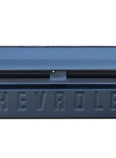 AMD Tailgate with Letters Chevrolet Blazer | C/K 1967-1972                                     - 925-4067-2 - Image 2