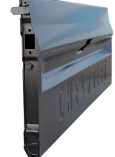 AMD Tailgate with Letters Chevrolet Blazer | C/K 1967-1972                                     - 925-4067-2 - Image 2