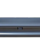 AMD 2nd Design Plain Tailgate Chevrolet Blazer | C/K | GMC Jimmy 1976-1980                                     - 925-4077-1 - Image 2