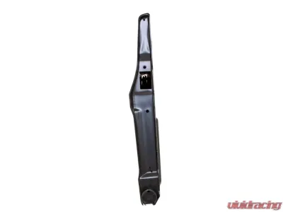 AMD 2nd Design Tailgate with Letters Chevrolet Blazer | C/K 1976-1980 - 925-4077-2