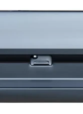 AMD Plain Tailgate Chevrolet C/K | GMC C/K 1981-1987                                     - 925-4081-1 - Image 2