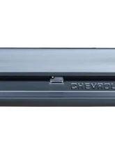 AMD Tailgate with Letters Chevrolet C/K 1981-1987                                     - 925-4081-2 - Image 2