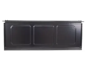 AMD Plain Tailgate Ford F1 1948-1950