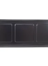 AMD Plain Tailgate Ford F1 1948-1950                                     - 925-4548-1 - Image 2