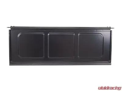 AMD Plain Tailgate Ford F1 1948-1950 - 925-4548-1