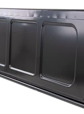 AMD Plain Tailgate Ford F1 1948-1950                                     - 925-4548-1 - Image 2