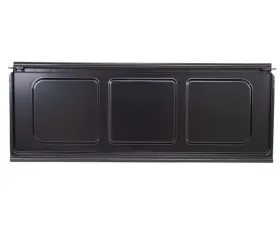 AMD Plain Tailgate Ford F1 1951-1952