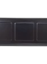 AMD Plain Tailgate Ford F1 1951-1952                                     - 925-4551-1 - Image 2