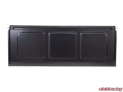 AMD Plain Tailgate Ford F1 1951-1952 - 925-4551-1