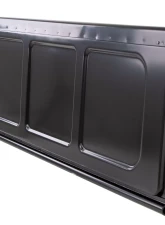 AMD Plain Tailgate Ford F1 1951-1952                                     - 925-4551-1 - Image 2