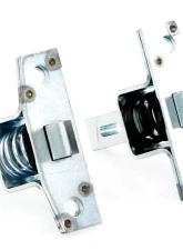 AMD LH/RH Pair Tailgate Latches Chevrolet Blazer | C/K | GMC Jimmy 1967-1976                                     - 927-4067-1P - Image 2