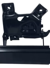 AMD Primer Tailgate Handle Chevrolet Blazer | GMC Jimmy | Suburban 1967-1972                                     - 927-4067-3 - Image 3