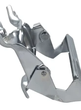 AMD Chrome Tailgate Handle Chevrolet Blazer | GMC Jimmy | Suburban 1967-1972                                     - 927-4067-3C - Image 3