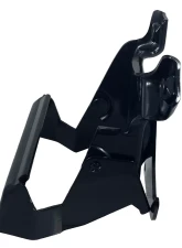 AMD Primer Tailgate Handle Chevrolet Blazer | GMC Jimmy | Suburban 1967-1972                                     - 927-4067-3 - Image 2