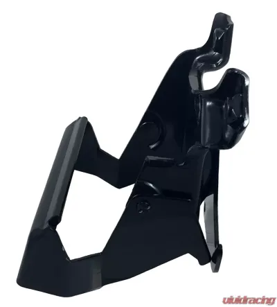 AMD Primer Tailgate Handle Chevrolet Blazer | GMC Jimmy | Suburban 1967-1972 - 927-4067-3