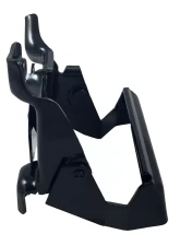 AMD Primer Tailgate Handle Chevrolet Blazer | GMC Jimmy | Suburban 1967-1972                                     - 927-4067-3 - Image 3