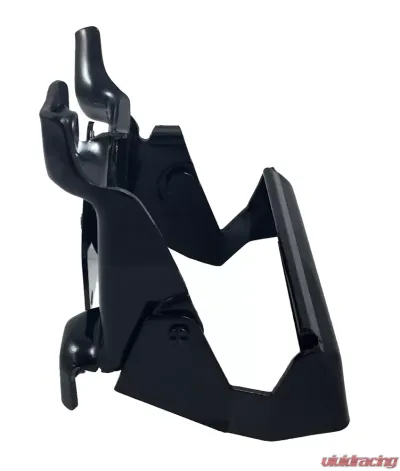 AMD Primer Tailgate Handle Chevrolet Blazer | GMC Jimmy | Suburban 1967-1972 - 927-4067-3