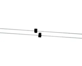 AMD 1st Design Tailgate Rod Set Chevrolet C/K | GMC C/K 1973-1976