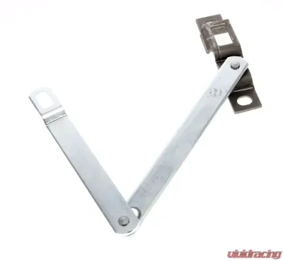 AMD LH Tailgate Hinge Link Chevrolet Blazer | GMC Jimmy | C/K 1973-1976 - 927-4073-4L