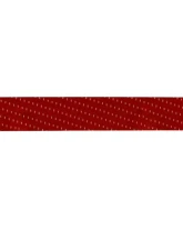 AMD Tailgate Band Chevrolet Blazer | C/K | Tahoe 1988-1998                                     - 930-4088-1 - Image 2