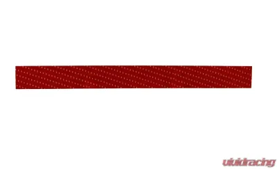 AMD Tailgate Band Chevrolet Blazer | C/K | Tahoe 1988-1998 - 930-4088-1