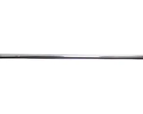 AMD LH Rear Cargo Door Lower Molding Chevrolet Suburban | GMC Suburban 1973-1980