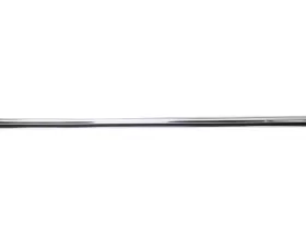 AMD RH Rear Cargo Door Lower Molding Chevrolet Suburban | GMC Suburban 1973-1980