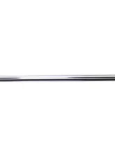 AMD RH Rear Cargo Door Lower Molding Chevrolet Suburban | GMC Suburban 1973-1980                                     - 930-4273-2R - Image 2