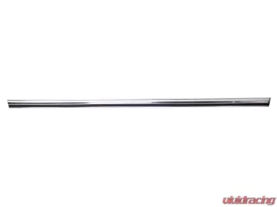 AMD RH Rear Cargo Door Lower Molding Chevrolet Suburban | GMC Suburban 1973-1980 - 930-4273-2R