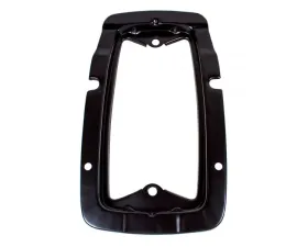 AMD Taillight Bezel Reinforcement Ford Fairlane 1966