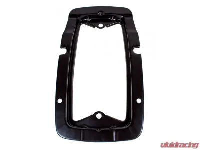 AMD Taillight Bezel Reinforcement Ford Fairlane 1966 - 953-8466