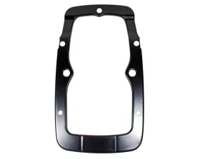 AMD Taillight Bezel Reinforcement Ford Fairlane 1967