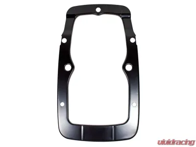 AMD Taillight Bezel Reinforcement Ford Fairlane 1967 - 953-8467