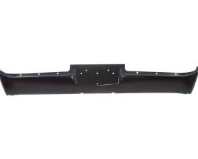 AMD Rear Valance Dodge Dart | Plymouth Scamp 1970-1972